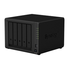 Ổ lưu trữ mạng Synology DS1821+