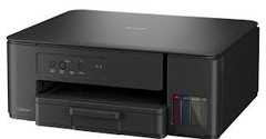 Máy in phun màu đa chức năng Brother DCP-T230 (A4/A5/ In/ Copy/ Scan/ USB)