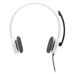 Tai nghe Logitech Stereo Headset H150