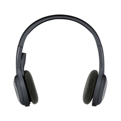 Tai nghe Logitech Stereo Headset H600