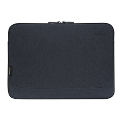 Túi chống sốc Laptop 13.3 inch Targus CityGear TSS930GL-80 Đen