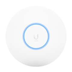 Bộ Phát Wifi UniFi U6 Lite