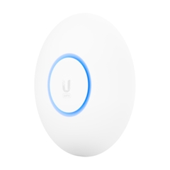 Bộ Phát Wifi UniFi U6 Lite