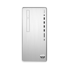 Máy tính để bàn HP Pavilion TP01-2007d