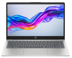 Laptop HP 14 ep1005TU 9Z2W0PA
