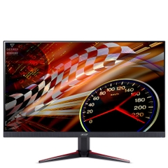 Màn hình Acer Nitro VG240Y chính hãng