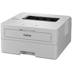 Máy In Laser Brother HL-B2180DW – In Đảo Mặt, WiFi, Tiết Kiệm Mực – Phù Hợp Giáo Viên, Văn Phòng Nhỏ