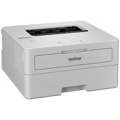 Máy In Laser Brother HL-B2180DW – In Đảo Mặt, WiFi, Tiết Kiệm Mực – Phù Hợp Giáo Viên, Văn Phòng Nhỏ