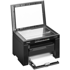 Máy in laser Canon MF3010 đa chức năng: In, copy, scan  - Bảo hành chính hãng - Mới 100%