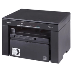 Máy in laser Canon MF3010 đa chức năng: In, copy, scan  - Bảo hành chính hãng - Mới 100%