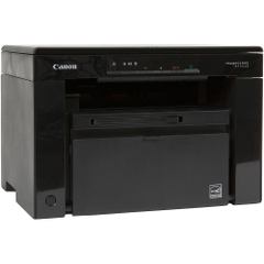 Máy in laser Canon MF3010 đa chức năng: In, copy, scan  - Bảo hành chính hãng - Mới 100%