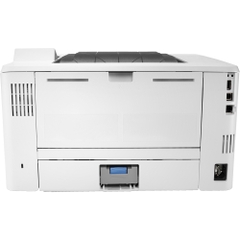 Máy in laser HP LaserJet Pro M4003DN. Máy in laser đảo mặt tự động. Bảo hành 1 đổi 1 - Vanphongstar