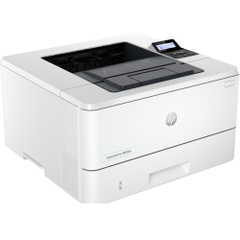 Máy in laser HP LaserJet Pro M4003DN. Máy in laser đảo mặt tự động. Bảo hành 1 đổi 1 - Vanphongstar