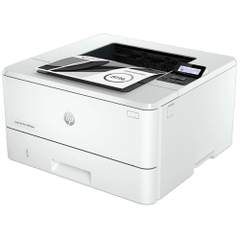 Máy in laser HP LaserJet Pro M4003DN. Máy in laser đảo mặt tự động. Bảo hành 1 đổi 1 - Vanphongstar