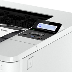 Máy in laser HP LaserJet Pro M4003DN. Máy in laser đảo mặt tự động. Bảo hành 1 đổi 1 - Vanphongstar