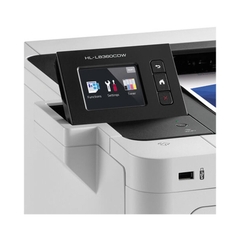 Máy in Laser màu Brother HL-L8360CDW