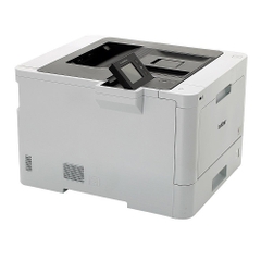 Máy in Laser màu Brother HL-L8360CDW