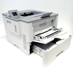 Máy in laser đen trắng Brother HL-L6415DW  CHÍNH HÃNG MỚI 100%