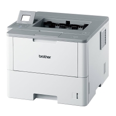 Máy in laser đen trắng Brother HL-L6415DW  CHÍNH HÃNG MỚI 100%