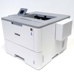 Máy in laser đen trắng Brother HL-L6415DW  CHÍNH HÃNG MỚI 100%