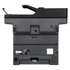 Máy in laser đen trắng Brother MFC-L5900DW (Print / Scan / Copy / Fax PC / In mạng) CHÍNH HÃNG BROTHER MỚI 100%