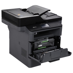 Máy in laser đen trắng Brother MFC-L5900DW (Print / Scan / Copy / Fax PC / In mạng) CHÍNH HÃNG BROTHER MỚI 100%