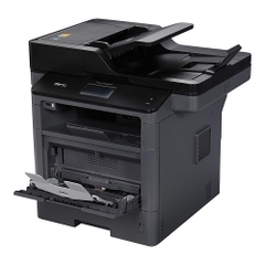Máy in laser đen trắng Brother MFC-L5900DW (Print / Scan / Copy / Fax PC / In mạng) CHÍNH HÃNG BROTHER MỚI 100%