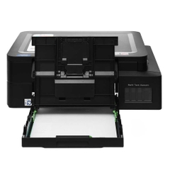 Máy in phun màu đa năng Brother DCP-T520W / T530DW In - Copy - Scan CHÍNH HÃNG BROTHER MỚI 100%