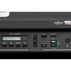 Máy in phun màu đa năng Brother DCP-T520W / T530DW In - Copy - Scan CHÍNH HÃNG BROTHER MỚI 100%