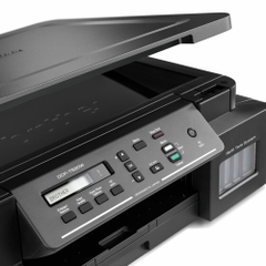 Máy in phun màu đa năng Brother DCP-T520W / T530DW In - Copy - Scan CHÍNH HÃNG BROTHER MỚI 100%