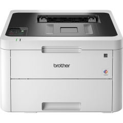 Máy in laser màu Brother HL-L3230CDN CHÍNH HÃNG BROTHER MỚI 100% tại vanphongstar