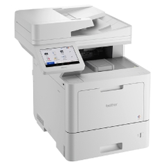 Máy in laser màu Brother đa chức năng MFC-L9630CDN (IN - COPY - SCAN - FAX) CHÍNH HÃNG BROTHER MỚI 100% tại vanphongstar