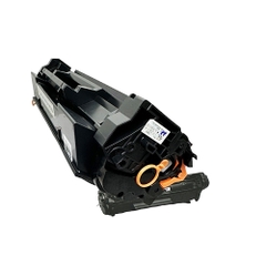 Mực in HP 136A LaserJet CÓ CHIP MỰC, dùng cho máy in HP M211d/ M211dw/ M236dw/M236sdw - Bảo hành 1 đổi 1