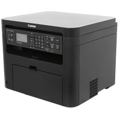 Máy in Laser đa chức năng Canon MF241D copy, scan màu. Máy in laser đảo mặt. Bảo hành 1 đổi 1