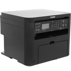 Máy in Laser đa chức năng Canon MF241D copy, scan màu. Máy in laser đảo mặt. Bảo hành 1 đổi 1