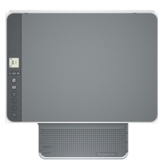 Máy In Laser Đen Trắng HP M236DW – In 2 Mặt Tự Động, Copy, Scan, WiFi - Phù Hợp Văn Phòng Nhỏ