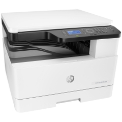 Máy in Laser đa chức năng HP LaserJet MFP M436n A3. Máy in HP A3 chính hãng bảo hành 1 đổi 1