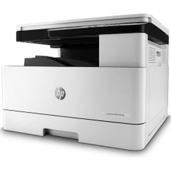 Máy in Laser đa chức năng HP LaserJet MFP M436n A3. Máy in HP A3 chính hãng bảo hành 1 đổi 1