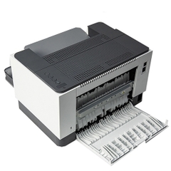 Máy in laser đảo mặt HP LaserJet M211d 9YF82A, bảo hành chính hãng 12 tháng tại HP Việt Nam