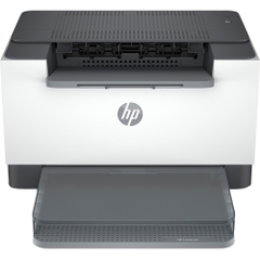 Máy in laser đảo mặt HP LaserJet M211d 9YF82A, bảo hành chính hãng 12 tháng tại HP Việt Nam