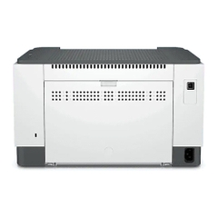Máy in laser đảo mặt HP LaserJet M211d 9YF82A, bảo hành chính hãng 12 tháng tại HP Việt Nam