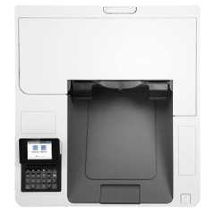 Máy in Hp Laserjet Enterprise M607Dn tốc độ 57 trang/phút 1200 x 1200 dpi in 2 mặt tự động - vanphongstar
