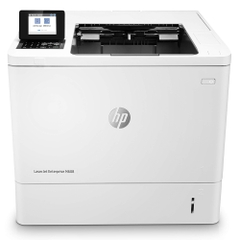 Máy in HP LaserJet Enterprise M608N (K0Q17A). Máy in Laser A4 tốc độ cao. Vanphongstar
