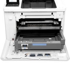 Máy in HP LaserJet Enterprise M608N (K0Q17A). Máy in Laser A4 tốc độ cao. Vanphongstar