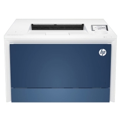 Máy in màu HP Color LaserJet Pro 4203DN. Máy in A4 màu laser đảo mặt. Máy in HP chính hãng bảo hành 1 đổi 1