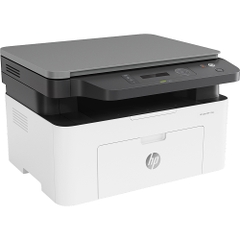 Máy in đa chức năng HP LaserJet MFP 135A ( in scan, máy photo). Chính hãng HP bảo hành 1 đổi 1