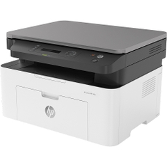 Máy in đa chức năng HP LaserJet MFP 135A ( in scan, máy photo). Chính hãng HP bảo hành 1 đổi 1