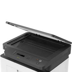 Máy in đa chức năng HP LaserJet MFP 135A ( in scan, máy photo). Chính hãng HP bảo hành 1 đổi 1