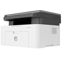 Máy in đa chức năng HP LaserJet MFP 135A ( in scan, máy photo). Chính hãng HP bảo hành 1 đổi 1