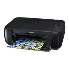 Máy in phun màu Canon PIXMA MP287 đa chức năng. Máy in ảnh A4, máy scan, máy photo. Bảo hành 1 đổi 1